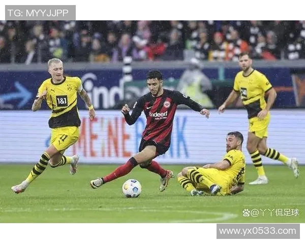 德甲多特蒙德阵容深度分析与战术布局探讨