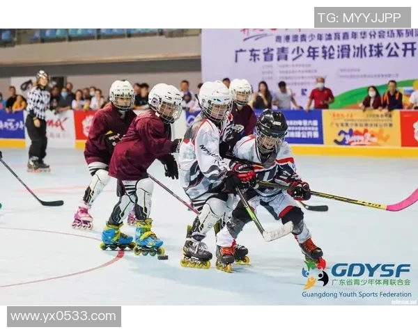 冰球冬奥会落选赛最新赛果揭晓各队表现分析与未来展望