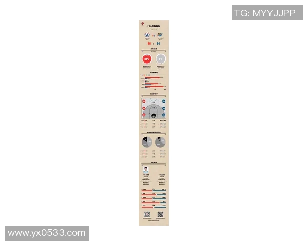 中国男篮热身赛最新安排揭晓备战国际赛事的全新计划与对手分析