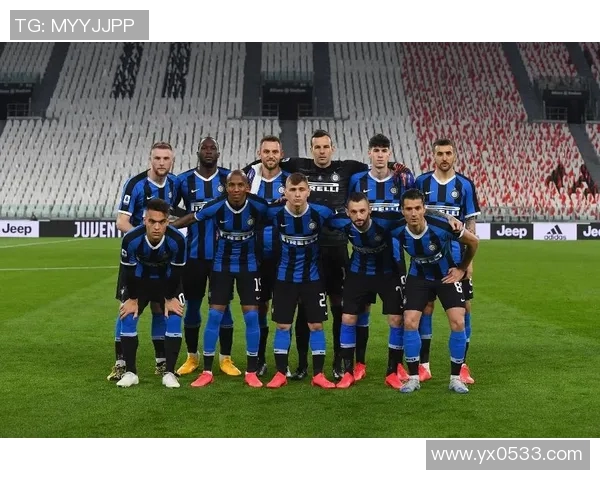 尤文图斯下赛季引进巴黎圣日耳曼铁闸卡雷拉，力图加强后防线防线实力