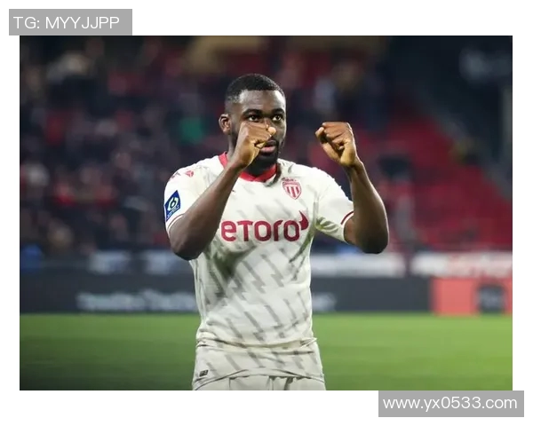 尤文官方确认与AC米兰达成转会协议，引进新生力量