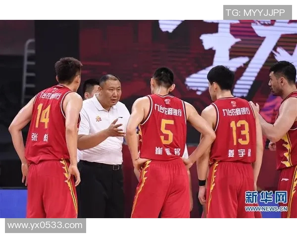 新赛季CBA联盟签约九台农商银行，推动篮球事业发展