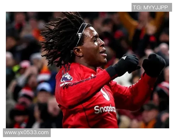 曼联豪掷重金签下汉达诺维奇，创造英超历史新纪录