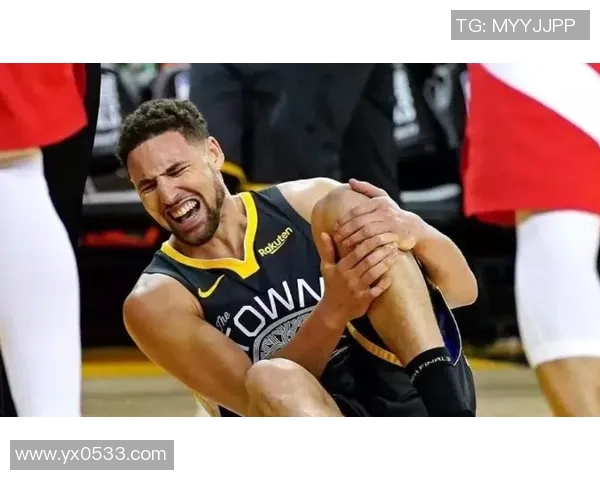 汤普森接受手术成功，霍伊博格：他将再次崛起