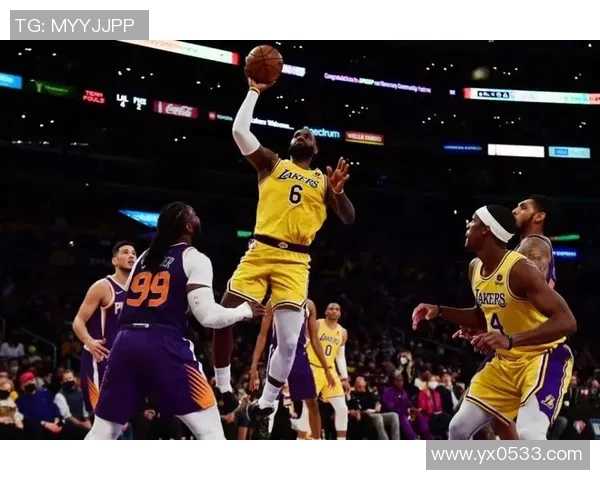 湖人助教因风波被解职,球队管理层召开紧急会议