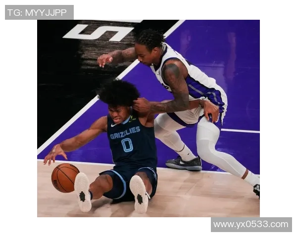 灰熊主场告捷国王晋级：NBA季后赛燃爆巅峰之战