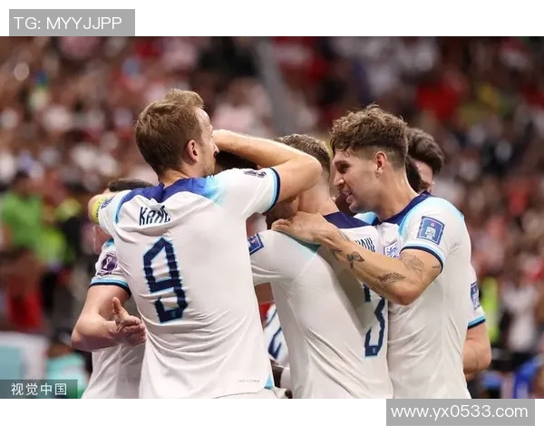 英格兰主帅赞扬球队表现,决赛迎接法国挑战