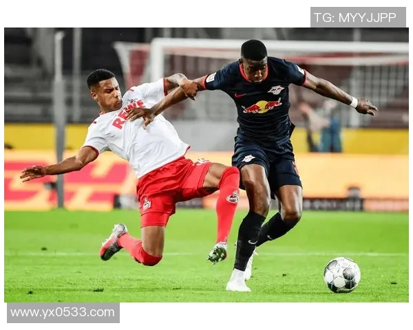 莱比锡红牛遭遇德甲重挫:主场不敌汉诺威,战绩滑落至低谷