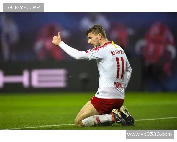 门兴格拉德巴赫力克莱比锡红牛,胜利为联赛排名增添砝码