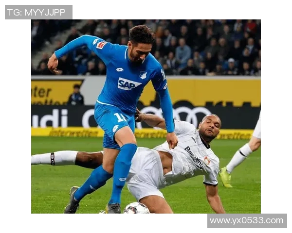 霍芬海姆德甲积分不断攀升,表现出色与实力相符