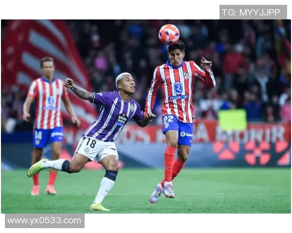 马德里竞技成功签下哥伦比亚射手门德斯,球队锋线实力进一步加强